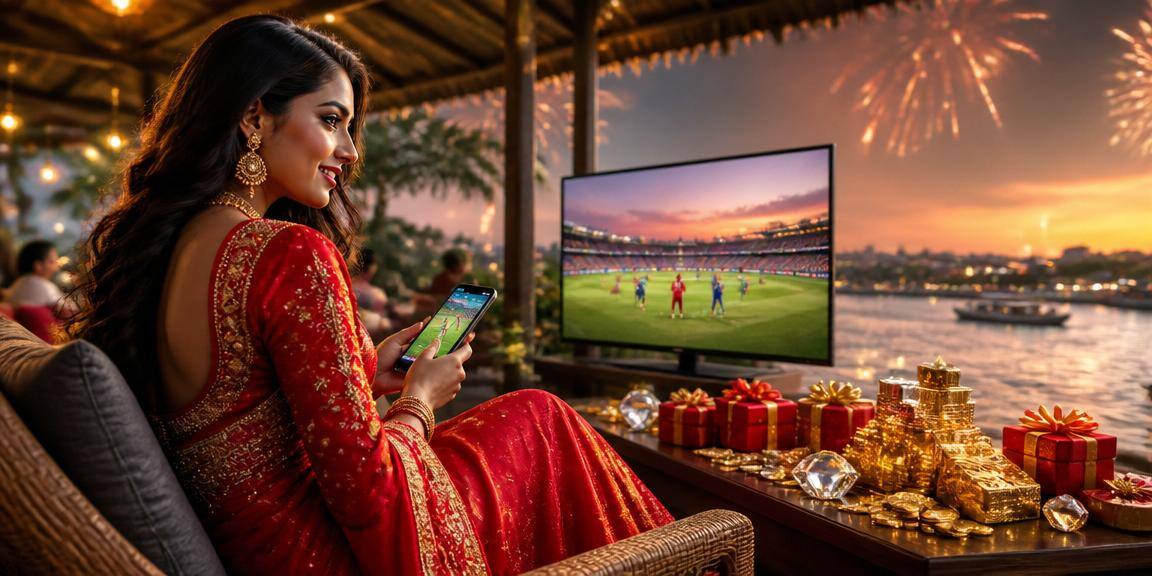 fr24 fr24 অ্যাপে লাইভ ক্যাসিনো, স্লট ও বেটস্লিপ আপনার ফোনে